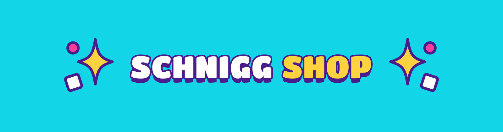 Schnigg Shop
