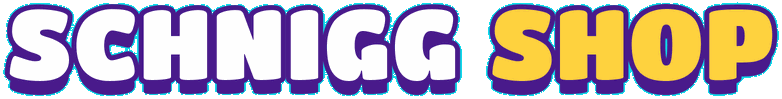 Schnigg Shop